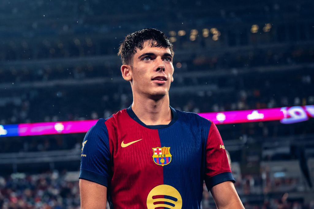 Barcelona confirma su primer traspaso, Neymar da el bombazo para jugar el Mundial de Clubes y Modric a gigante de Europa