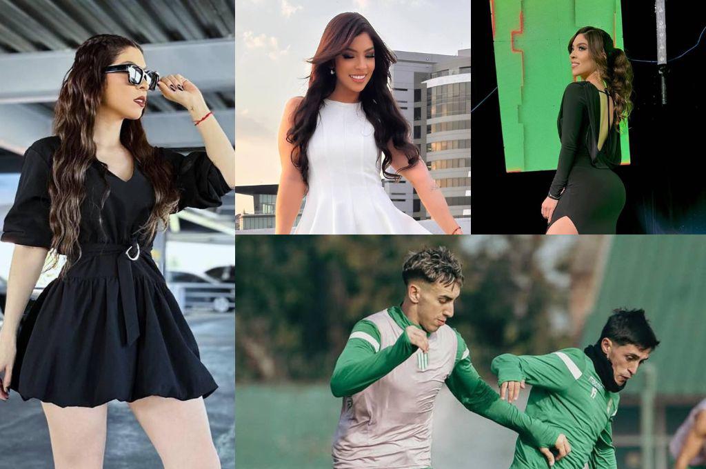 La rotunda decisión que tomó Laura Meza con Rodrigo Auzmendi y su relación: esto pasó con su trabajo en la TV