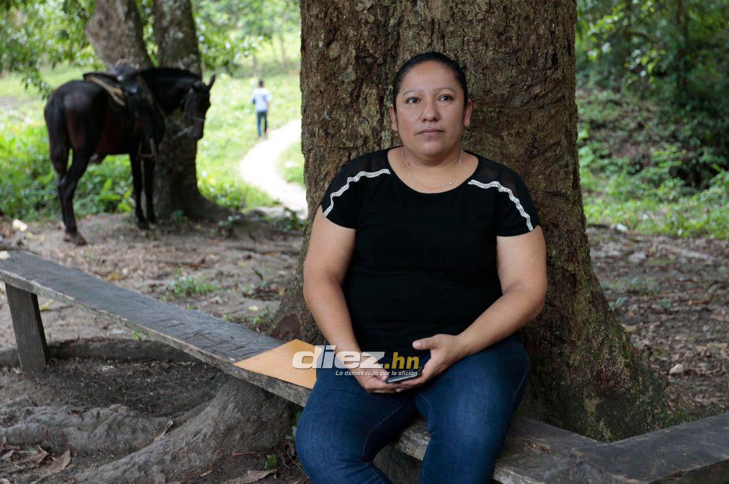 Lo que no sabes de Marco Aceituno: La revelación sobre Romell Quioto, la liga en que quiere jugar y los largos viajes de noche