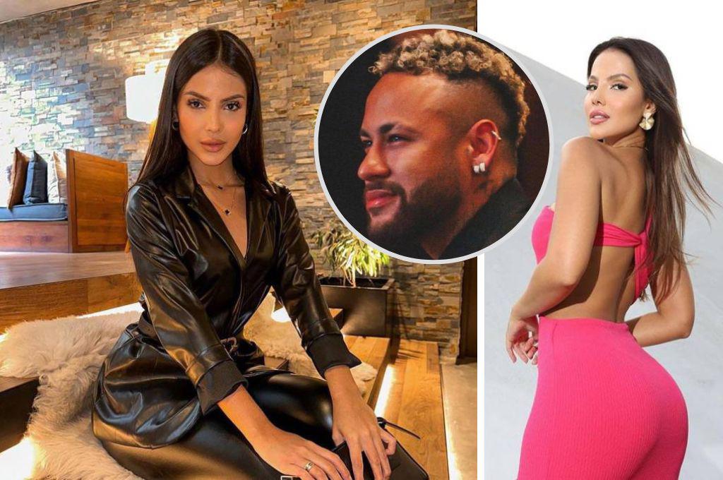 Muere íntima amiga de Neymar en una cirugía: esta es la operación que se estaba realizando