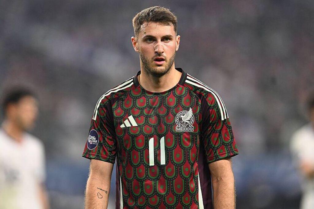 Fabrizio Romano confirma el futuro de Gündogan, Barcelona recibe tres golpazos y anuncia fichaje; trueque entre Chelsea-Atlético