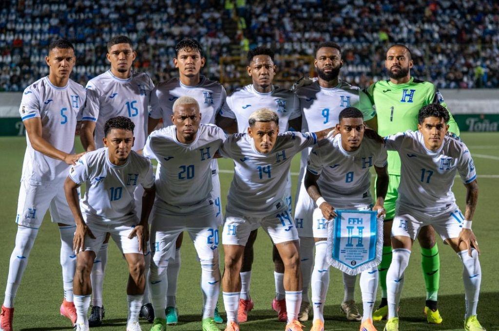 Selección de Honduras tendría el sucesor de Reinaldo Rueda y se confirma el principal candidato