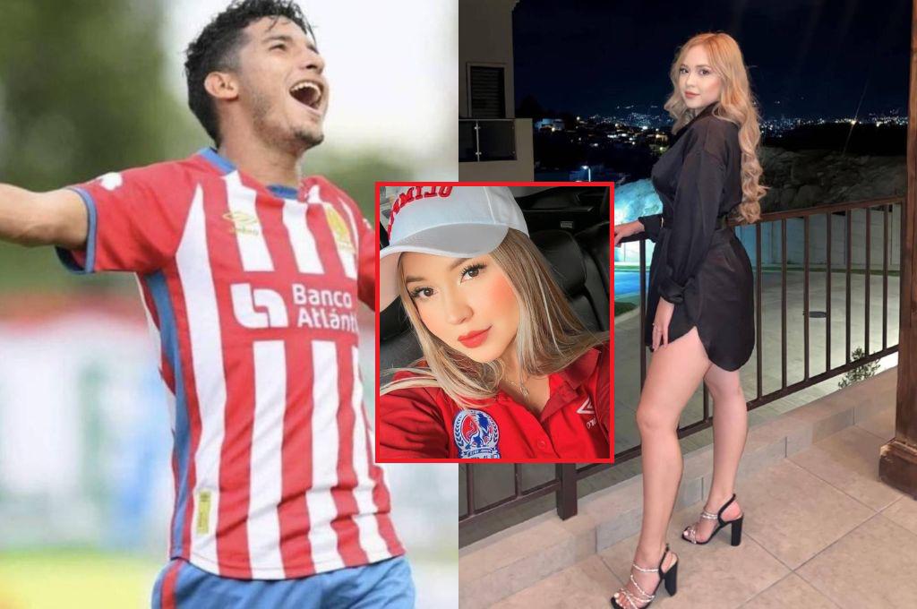 Comprometen a José Mario Pinto con curiosa foto y esta fue la reacción de su esposa: mensaje a Olimpia