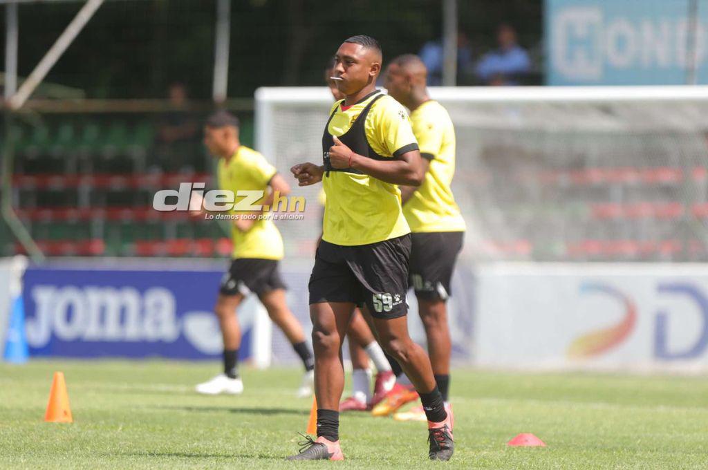 ¡Espectacular! Así luce la nueva grama del estadio Yankel Rosenthal; rectificación de medidas y 100% natural