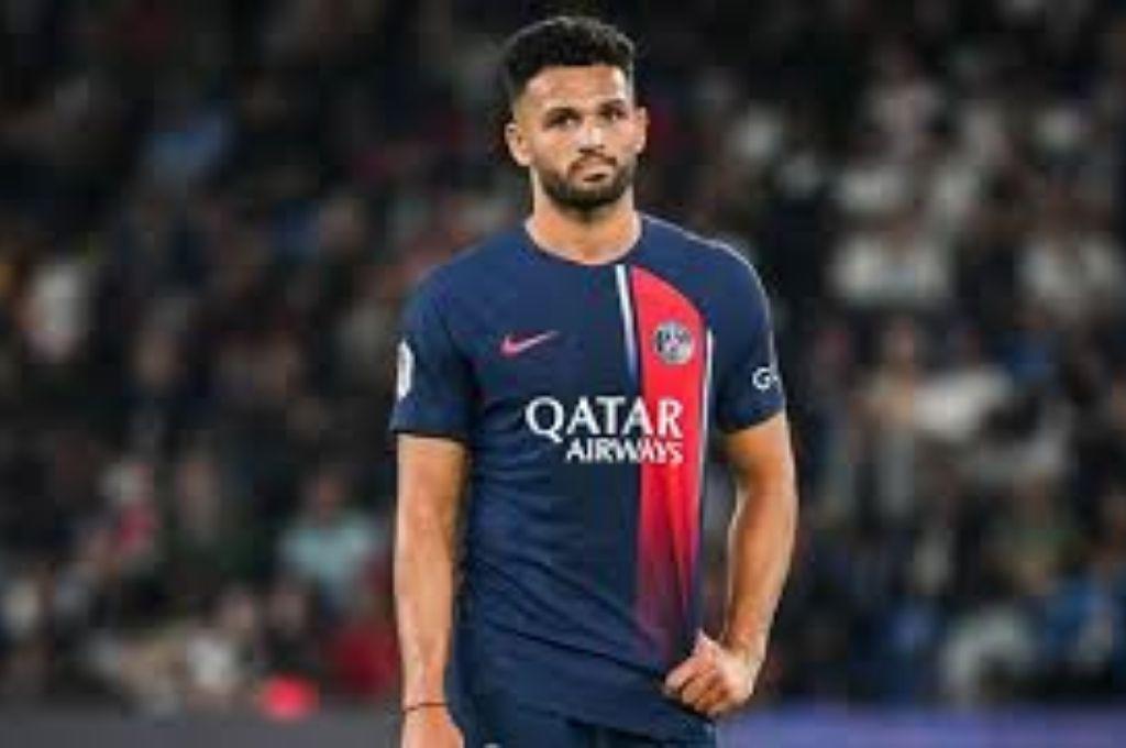 La nueva pesadilla del Madrid está en Barcelona, Richard Ríos jugará junto a su 'enemigo' y Vinicius sin renovación