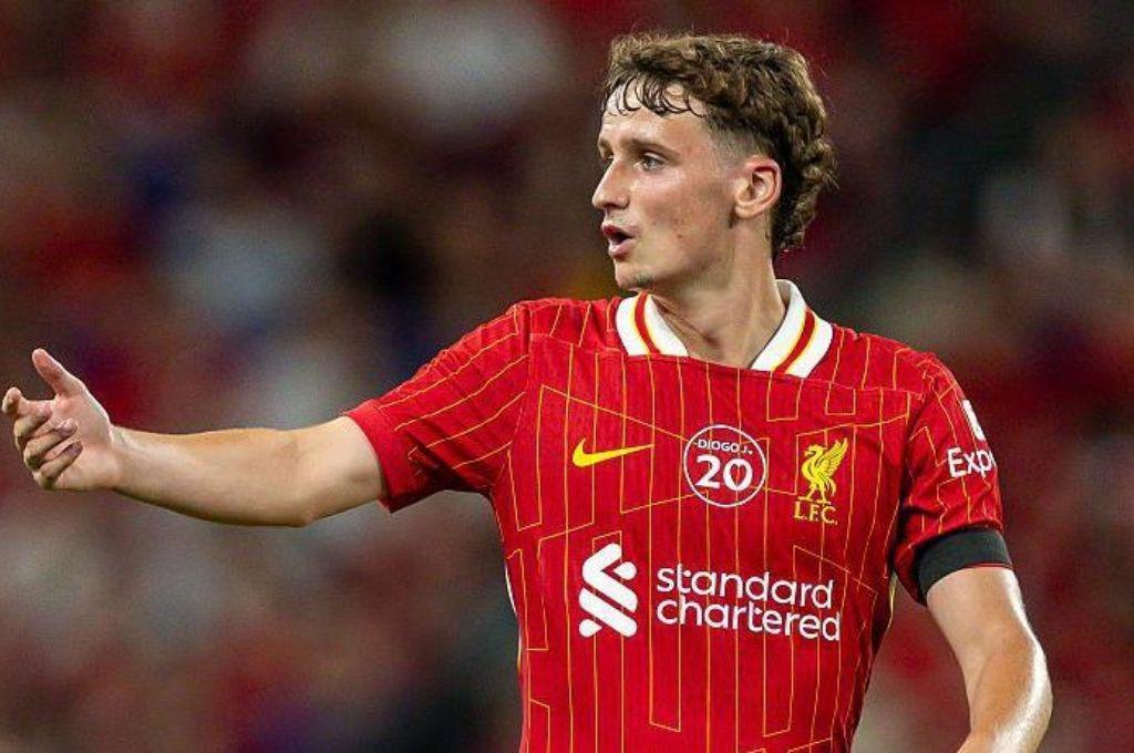 Real Madrid va por el Balón de Oro y Rodrygo con nueva oferta; Barcelona lo despacha y Cristiano Ronaldo lo desea en el Al Nassr