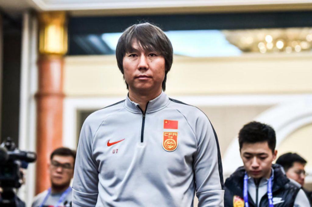 Era el indicado para el Mundial 2022, pero ahora estará toda su vida en la cárcel: ¡Fue descubierto por amañar partidos!