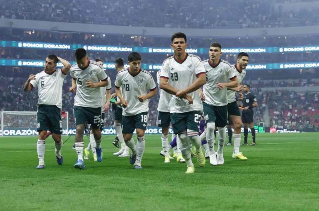 La razón por la que Chicharito Hernández irá al Mundial 2026; El máximo goleador histórico de México se une al equipo