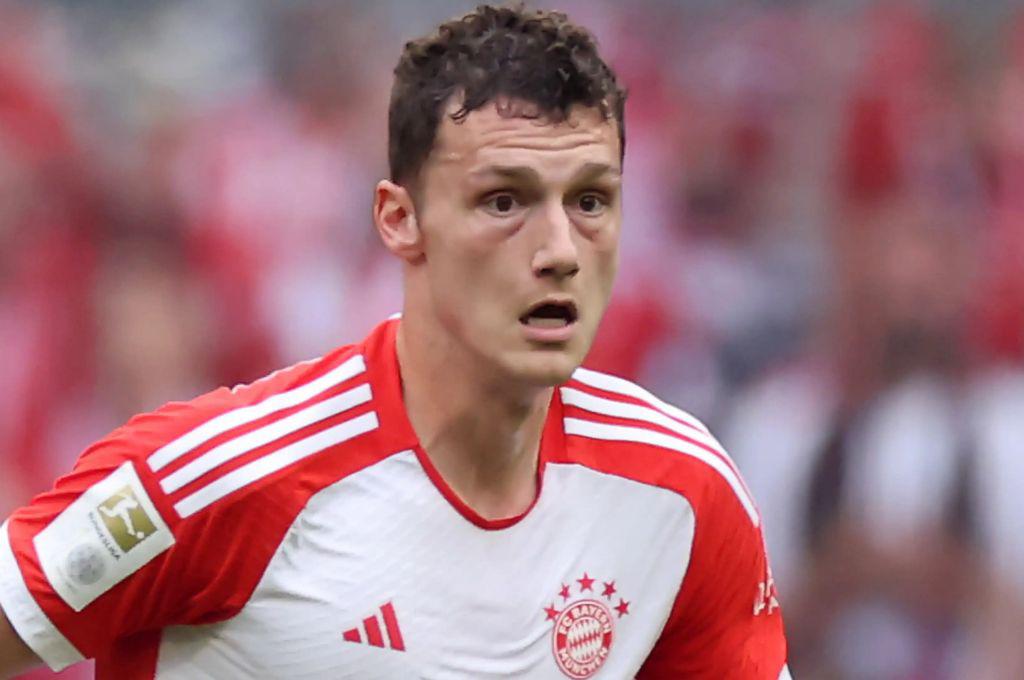 Mercado: “Si PSG firma a Kolo Muani, Mbappé se vende”, aclaran futuro de Ramos y Cristiano tendrá nueva competencia en el Al-Nassr