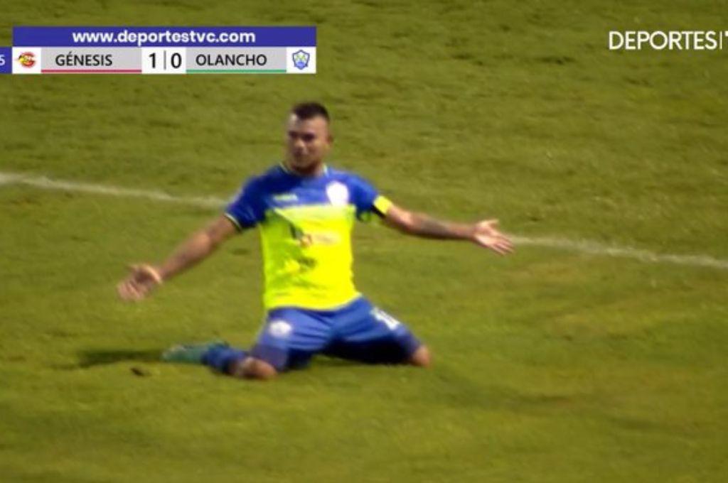 ¿Qué le pasó al ‘Chelito’? la bronca de Cardona, Rony Martínez superó a Rubilio; y Primi le ganó la batalla a la Tota