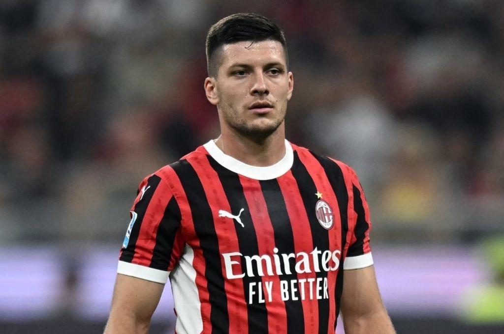 Luis Enrique ya no los quiere en el PSG y ficha a joya; Barcelona con refuerzo de lujo y la cantidad millonaria que pide el United por Antony