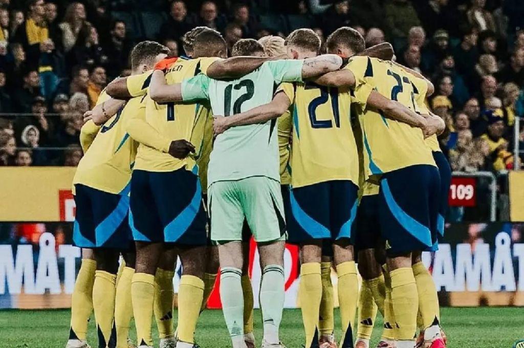 Mundial 2026: no ganaron ningún partido en su grupo, pero pueden clasificar a United por este insólito motivo