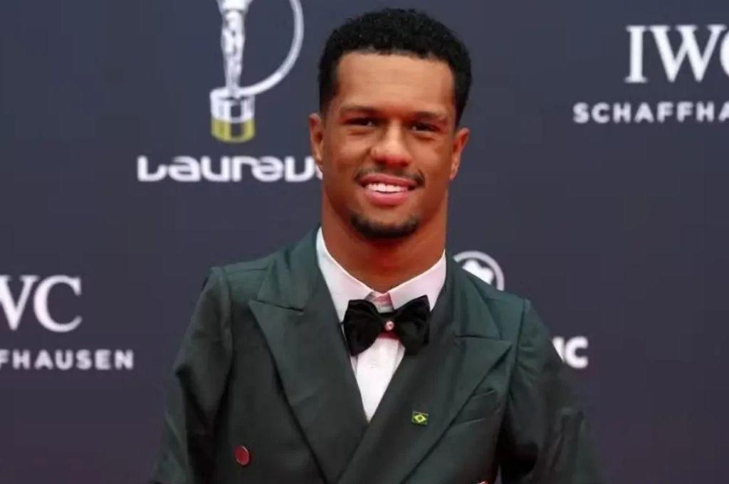 Laureus 2026: La razón por la que Kroos fue premiado, Yamal sorprende al mundo y el mejor deportista con discapacidad