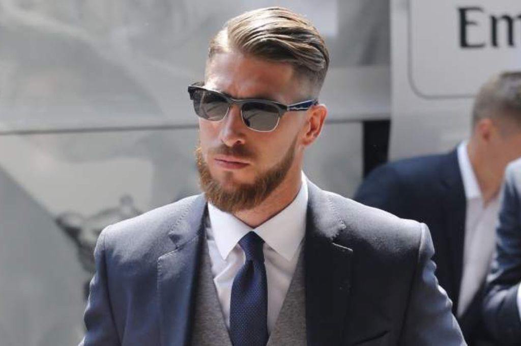 Sergio Ramos ficharía por inesperado club tras su salida del PSG: No regresa a la Liga Española