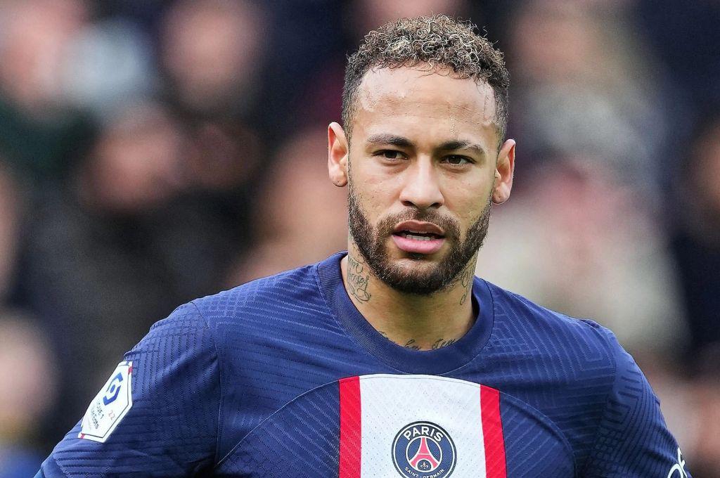 Neymar fue ofrecido a Barcelona y revelan los dos motivos por los que Xavi rechaza su regreso a la Liga Española