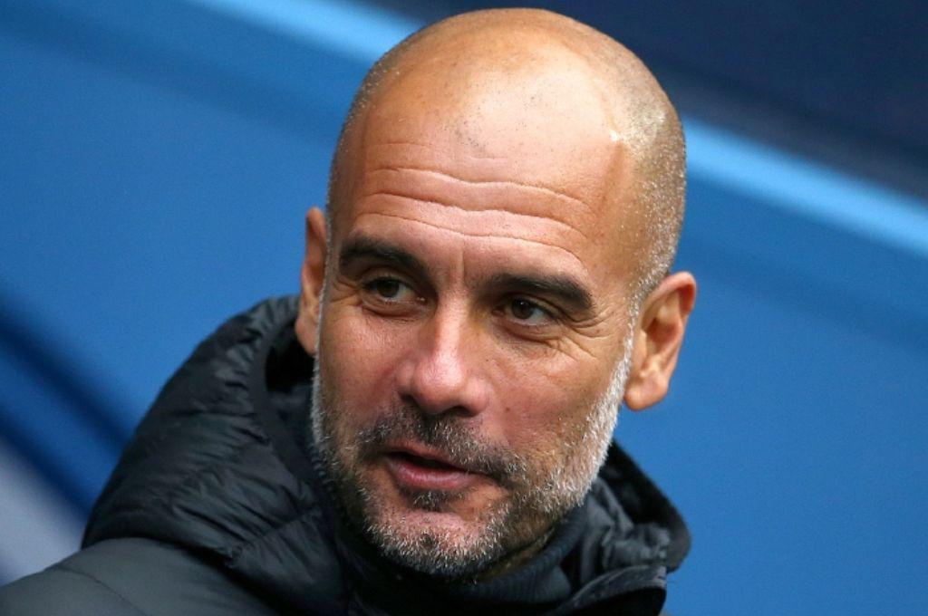 La histórica selección que quiere fichar a Pep Guardiola para ganar el Mundial de 2026 y romper la sequía de títulos