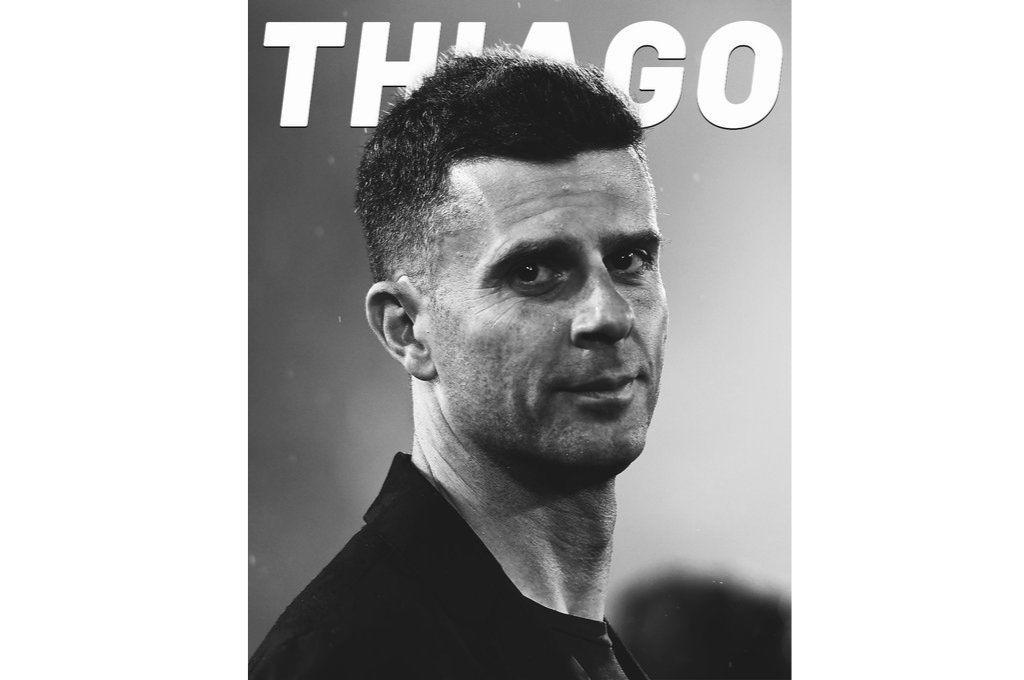 FICHAJES: El retiro de Messi, nuevo jugador del Madrid y la presentación de Mbappé; Flick confirma sus primeros fichajes