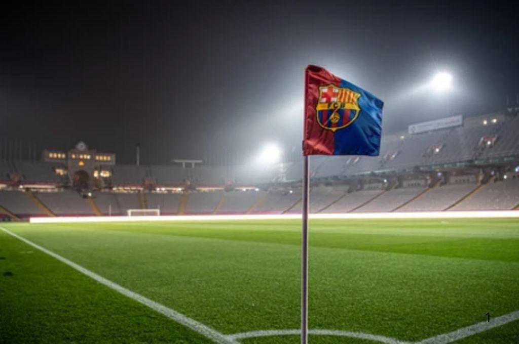 ¿Quién es Carles Miñarro, el miembro del Staff del Barcelona que falleció a minutos de iniciar el partido ante Osasuna?