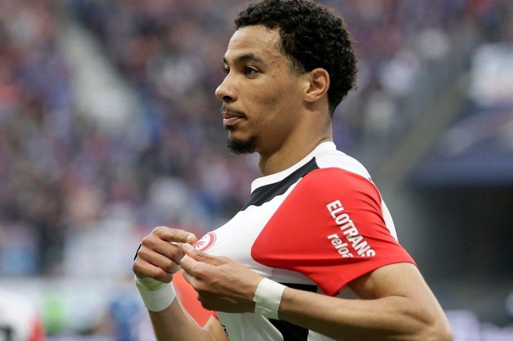 Luis Enrique ya no los quiere en el PSG y ficha a joya; Barcelona con refuerzo de lujo y la cantidad millonaria que pide el United por Antony