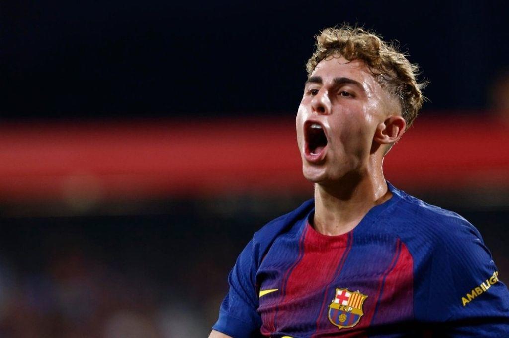 Se irá del Real Madrid para poder jugar el Mundial 2026, Barcelona recibe oferta de oro y el Bayern ficha a figura del Chelsea