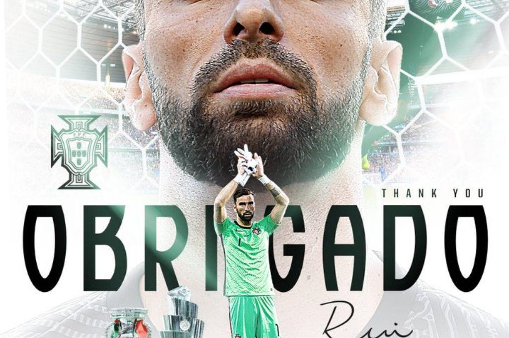 Real Madrid con bajas y el fichaje que desea Xabi Alonso; Sergio Ramos recibe oferta de gigante y Neymar confirma su futuro