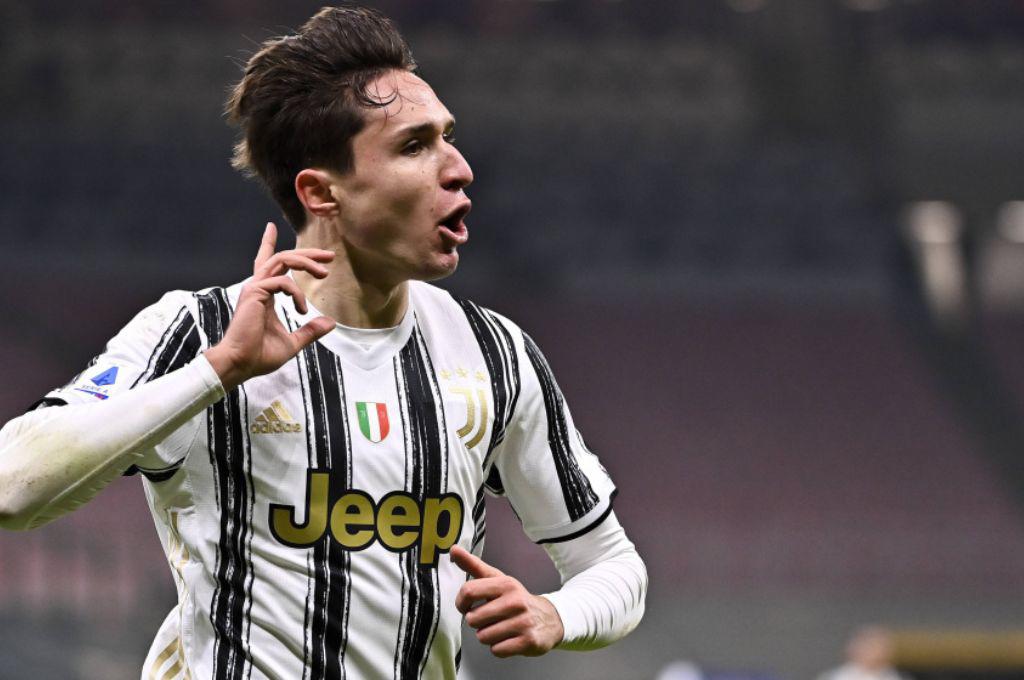 El nuevo compañero de Messi en Inter Miami, el lateral que conquistó Xavi para el Barcelona y Sergio Ramos ‘confirma’ su futuro