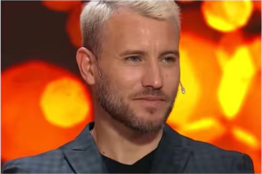 El agente de Prestianni no tiene miedo y revela lo que pasó entre el argentino y Vinicius: Dejemos el 'show' a un lado