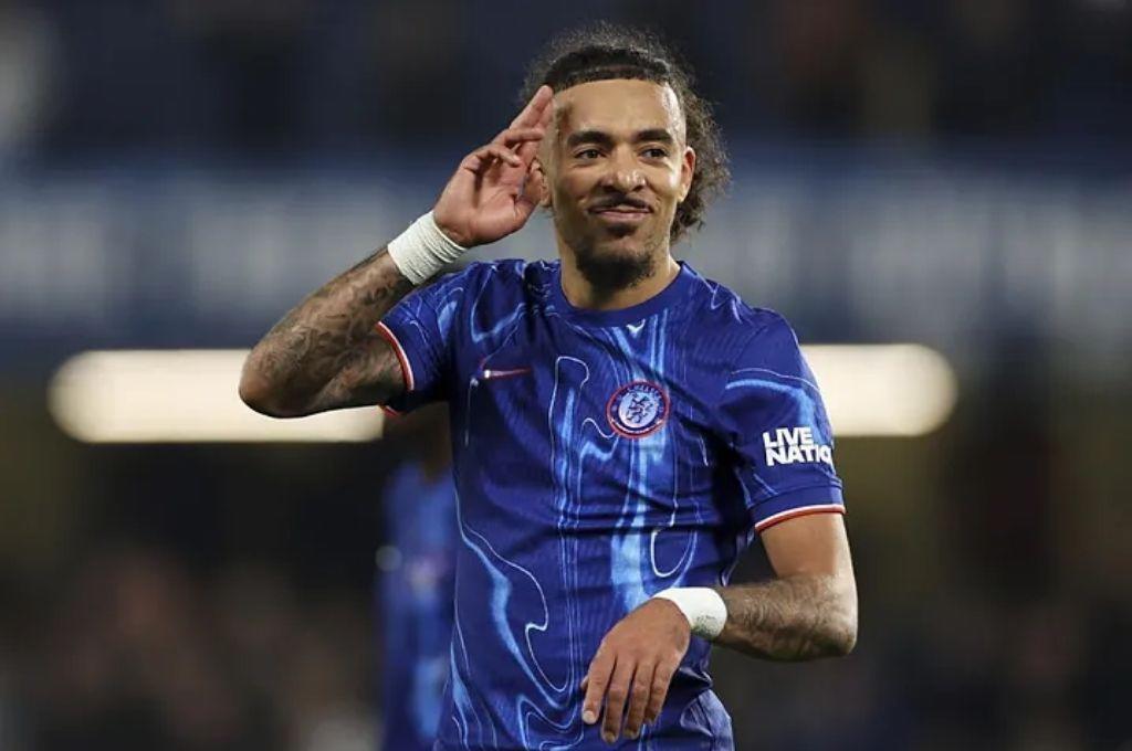 Tremenda barrida de Flick en el Barcelona, el nuevo rival de Messi en la MLS y Bilbao encontró el reemplazo de Nico Williams