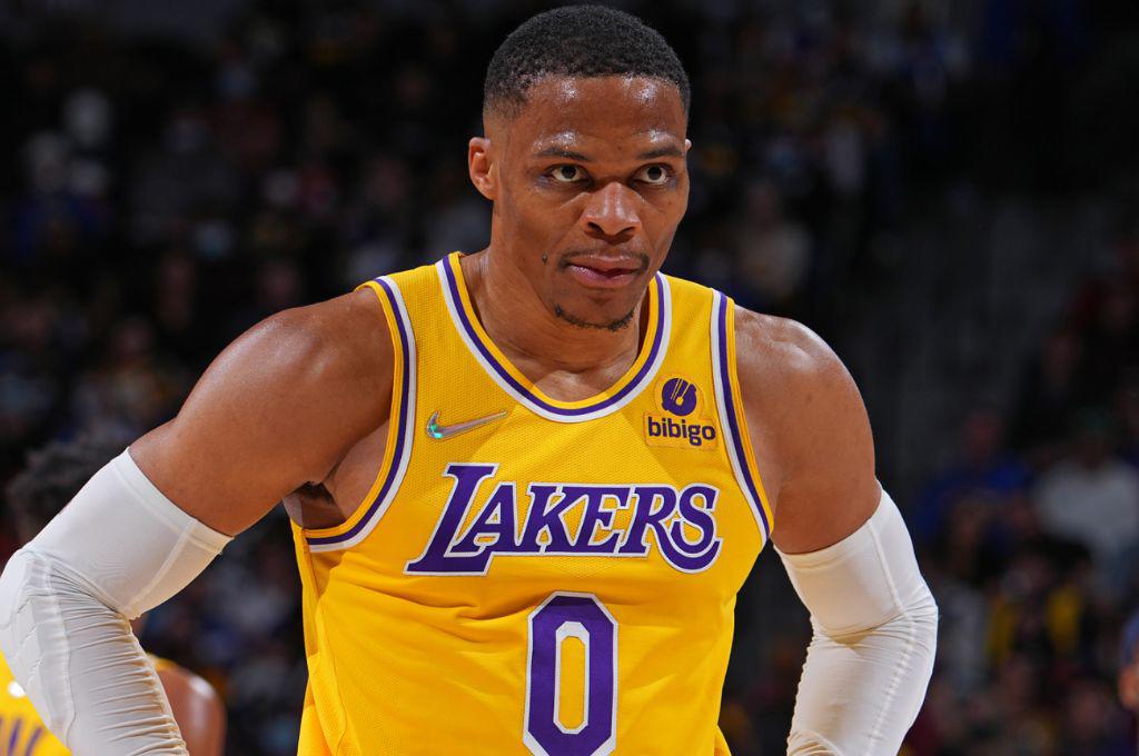 Los salarios más altos: ¿Quiénes son los jugadores mejor pagados de la NBA en la temporada 2022-2023?