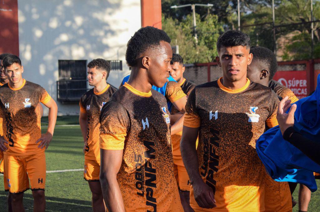 Pasan la escoba: equipo de la Liga Nacional anuncia barrida en su plantilla tras finalizar el torneo Clausura 2025