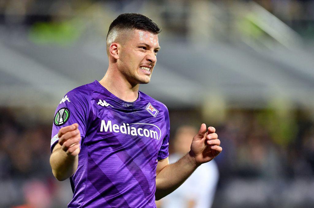 Mercado: “Si PSG firma a Kolo Muani, Mbappé se vende”, aclaran futuro de Ramos y Cristiano tendrá nueva competencia en el Al-Nassr