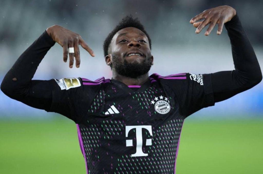 El nuevo destino de Keylor Navas, la figura de la Serie A que llegaría al Barcelona, se retira un ex Real Madrid y barrida en el Dortmund