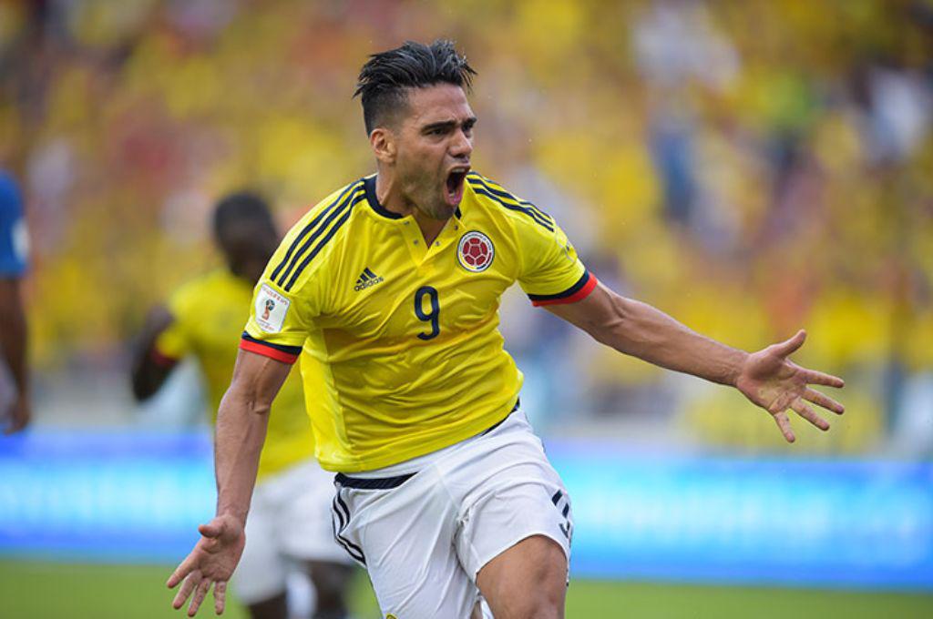 Brasil, México y Costa Rica los más afectados: Las grandes estrellas que estarán ausentes en la Copa América 2024