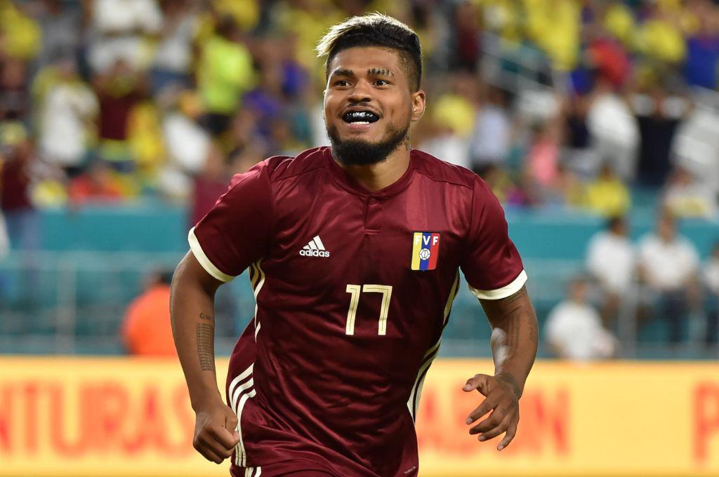 Todo gracias a Messi: Los jugadores del Inter Miami que estarán con sus selecciones en esta fecha FIFA; tres debutantes