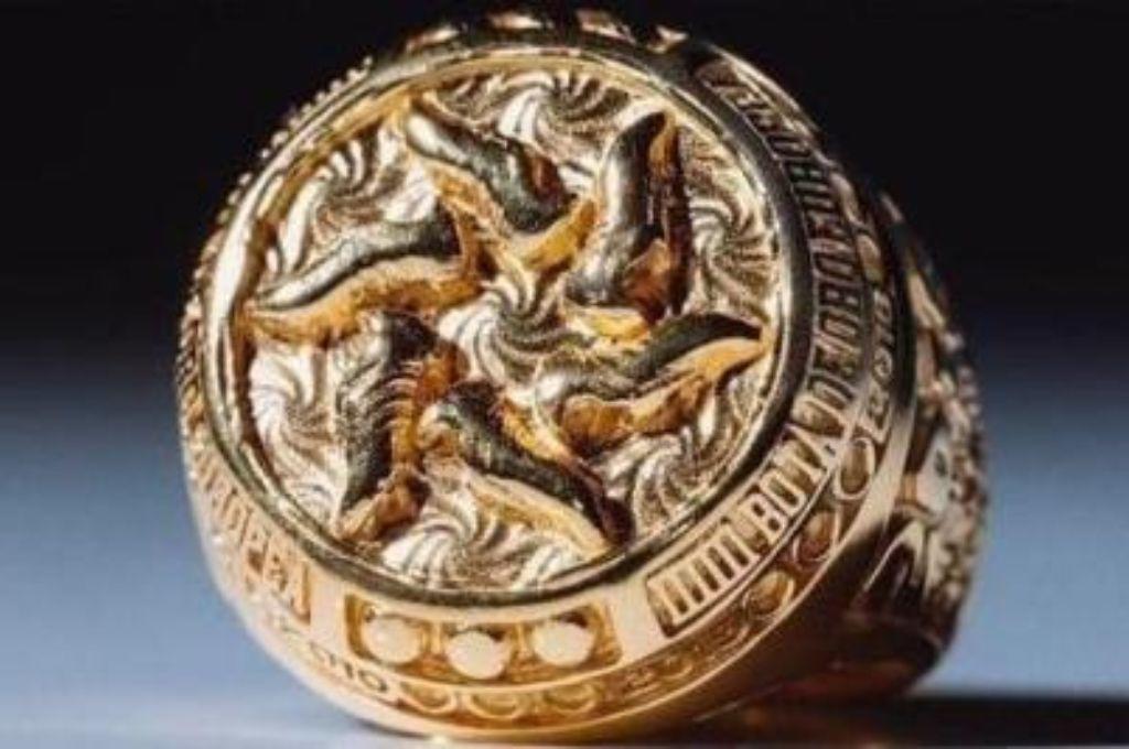 ¿Qué significa cada anillo? Adidas conmemora el octavo Balón de Oro de Leo Messi y un pack especial X Crazyfast