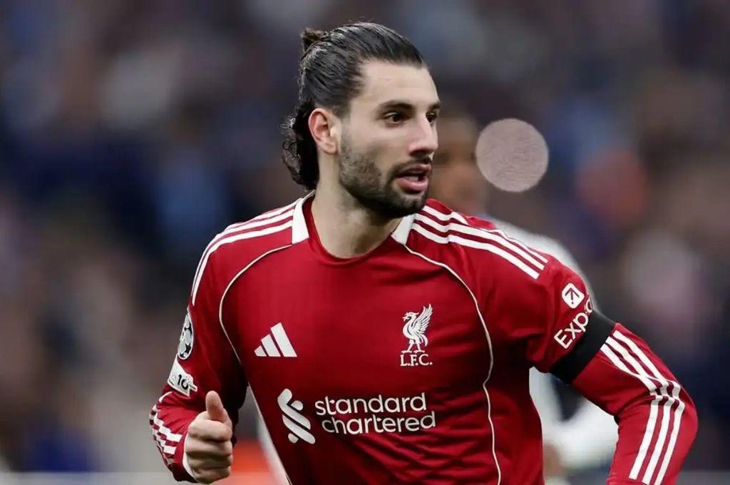 El nuevo Dembélé al Barca y los fichajes de Flick, estrella del Real Madrid a la Premier y Modric confirma su futuro