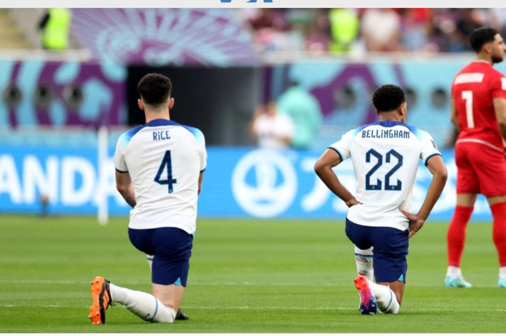 ¡Con Messi y Canelo! Polémicas, protestas, amenazas y muertes; así se ha desarrollado el Mundial de Qatar 2022