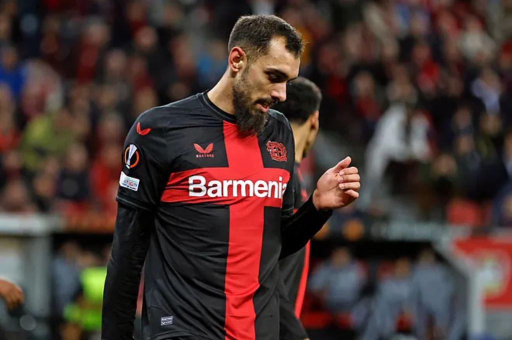 Real Madrid y su ‘dudoso’ trueque con el Chelsea, estrella del Barcelona se iría a la Premier y Kanté regresa al fútbol élite