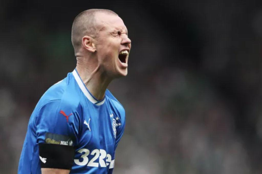 Jugó con Emilio Izaguirre en el Celtic, Wenger lo tuvo en el Arsenal de Henry y ahora está en prisión preventiva