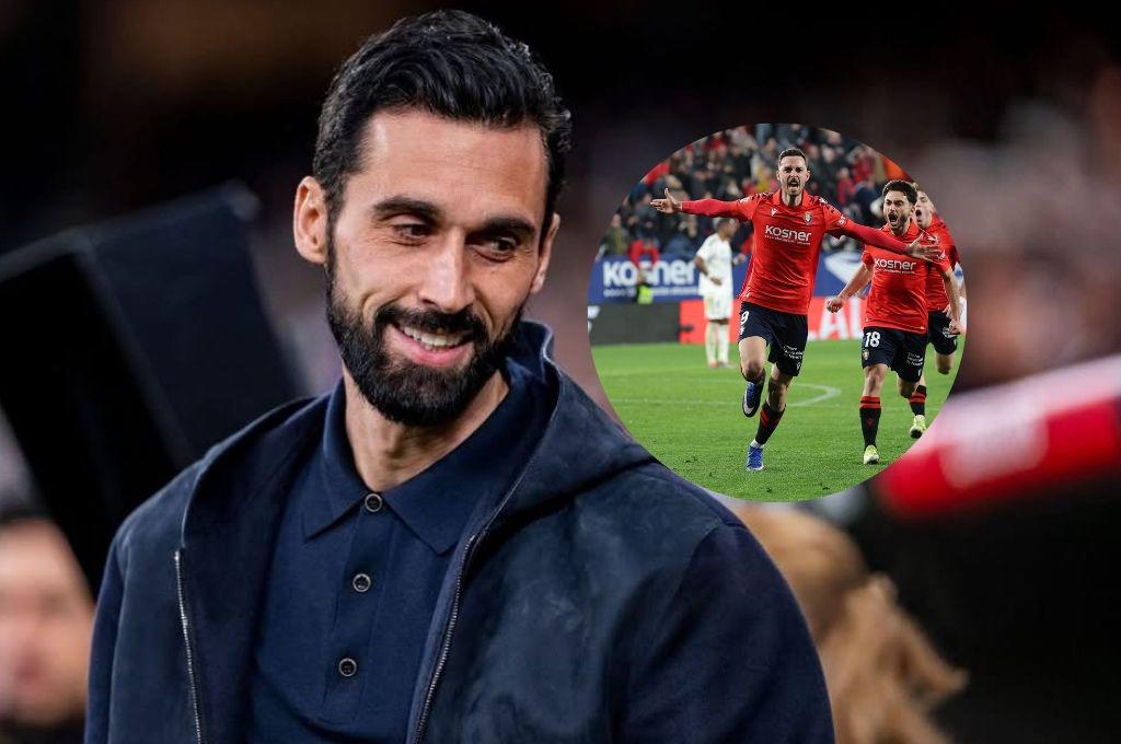 Arbeloa señala el error que provocó la caída de Real Madrid y el mensaje a Mbappé tras su falta de gol: No es algo que...