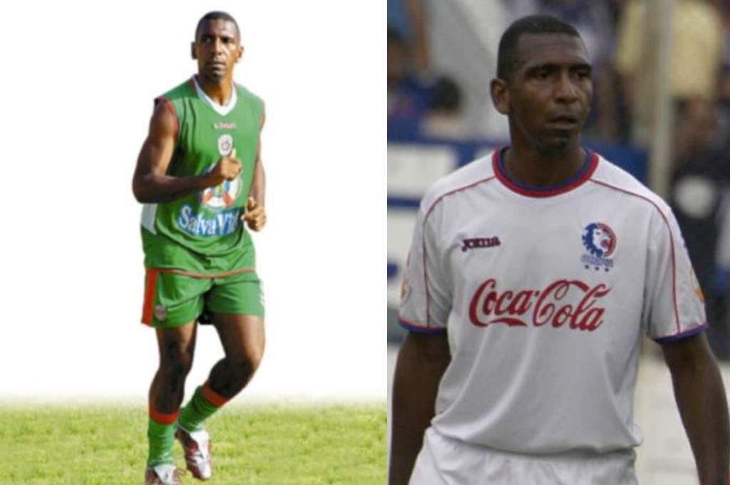 20 grandes jugadores que pasaron por las filas de Olimpia y Marathón: ¡muchos reencuentros en la final!