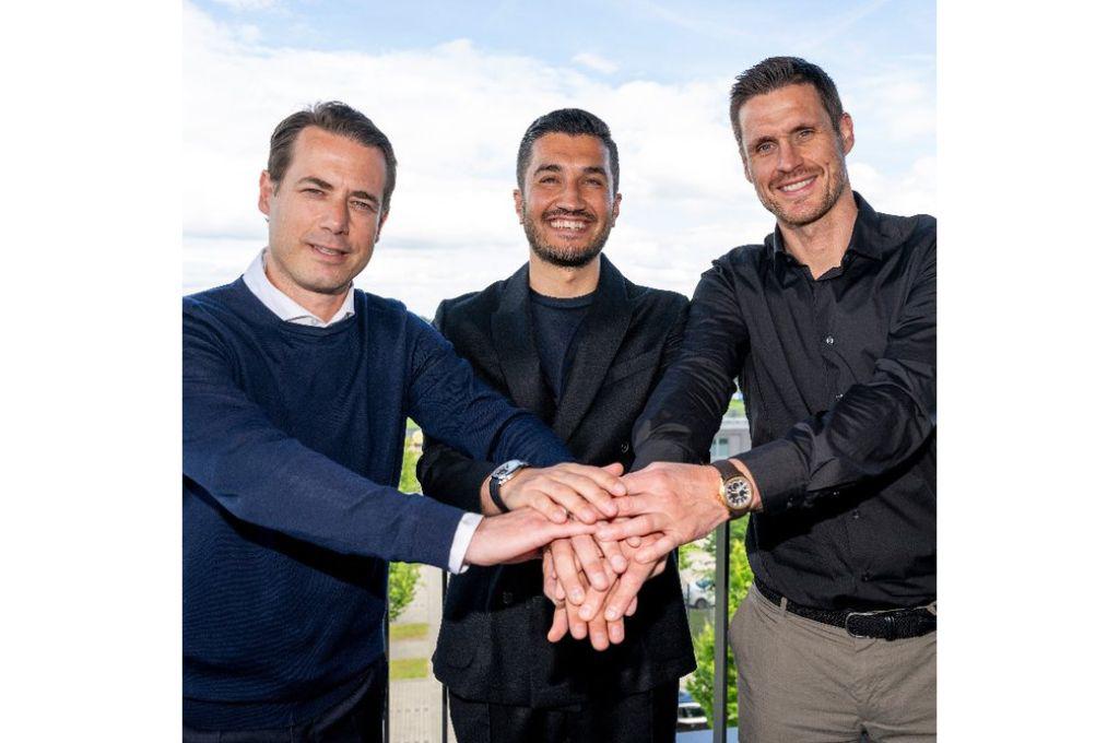 Cristiano fue ‘traicionado’ por figura en Al Nassr, Joselu podría irse del Madrid y el reemplazo de Keylor en el PSG