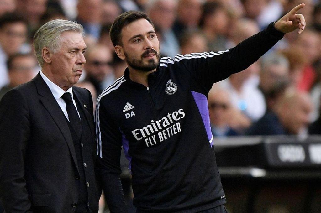 Fichajes Europa: Xabi Alonso lo echó del Real Madrid, Guardiola confirma que se irá del City y el hijo de Zlatan ficha con grande