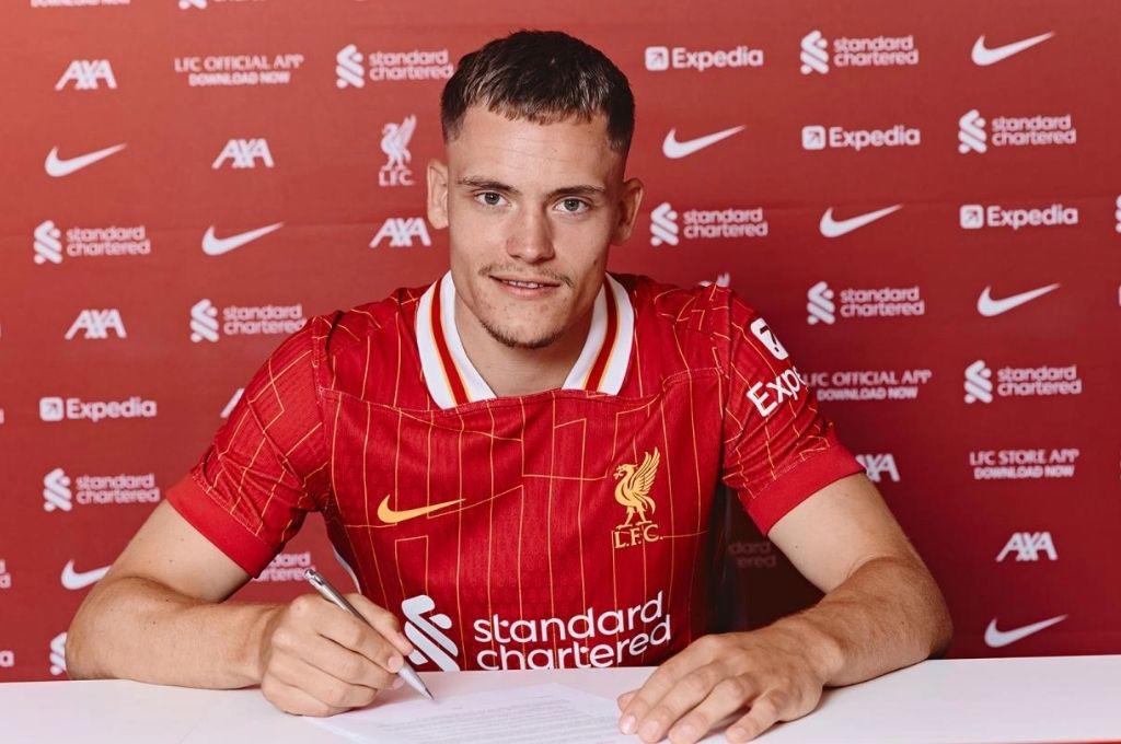 Cinco ya perdieron su primer título y uno es campeón del mundo: los 15 fichajes más caros en el mercado verano 2025-26