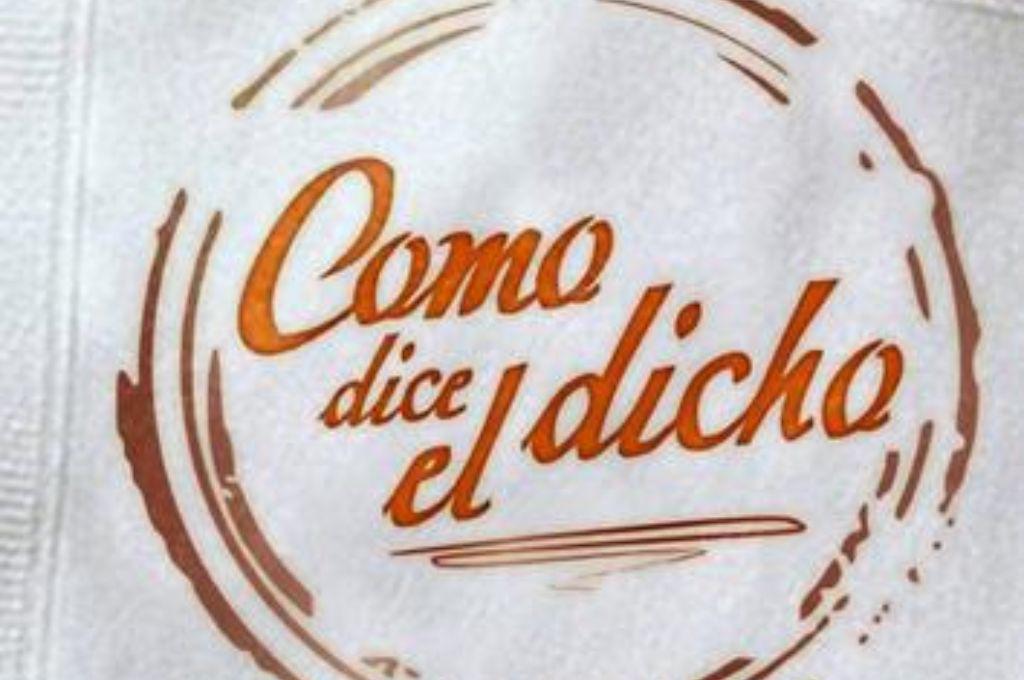 Muere Juan Verduzco a los 78 años: ¿De qué murió el actor que hizo a ‘Don Camerino’ en “La familia P.luche”?