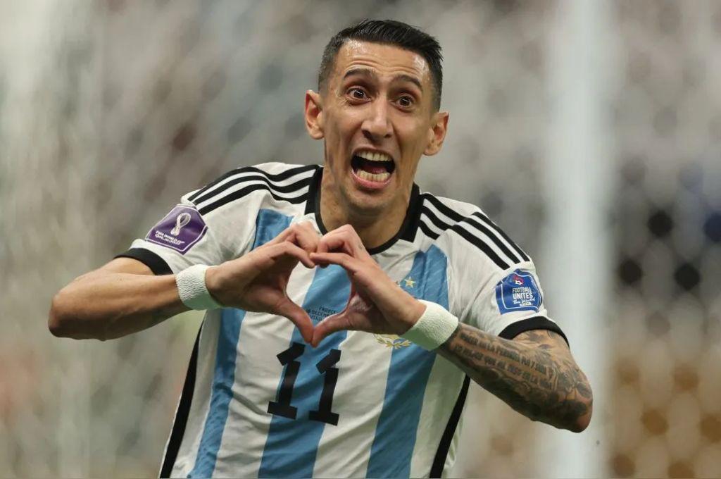 Mbappé habla de su nuevo club, el ‘fichaje’ de Flick, el reencuentro de Cristiano-Casemiro y Keylor Navas sorprende