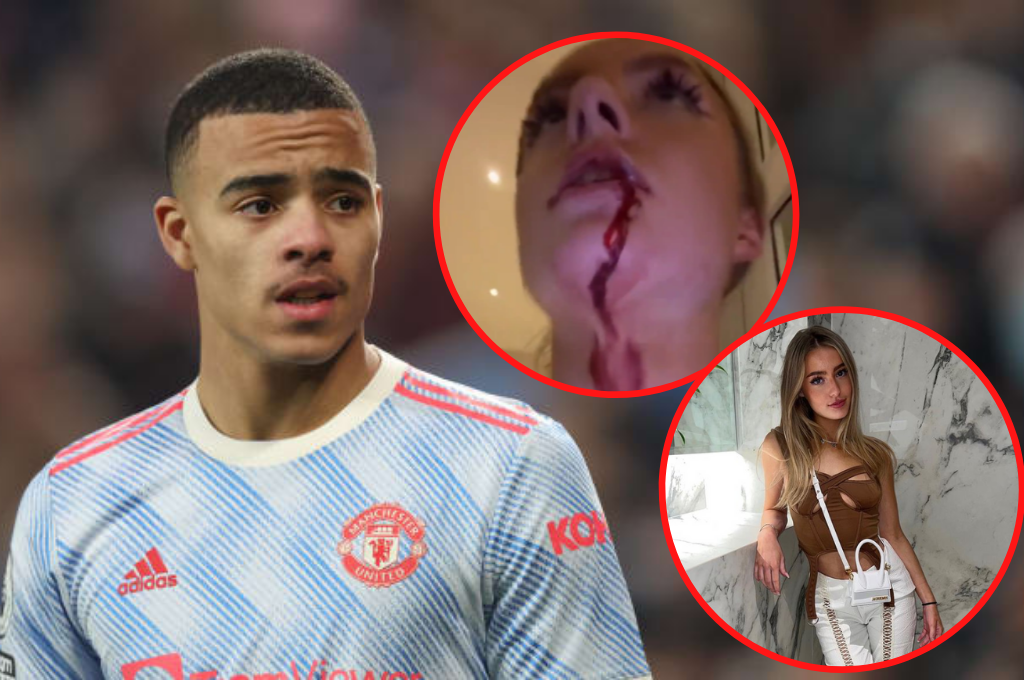 Dani Alves se une a Cristiano y otros futbolista que han sido acusados de delitos sexuales: ¿Qué pasó con Robinho?