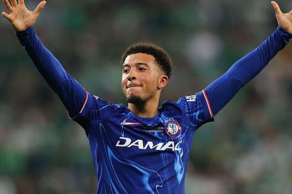 Barcelona confirma su primer traspaso, Neymar da el bombazo para jugar el Mundial de Clubes y Modric a gigante de Europa