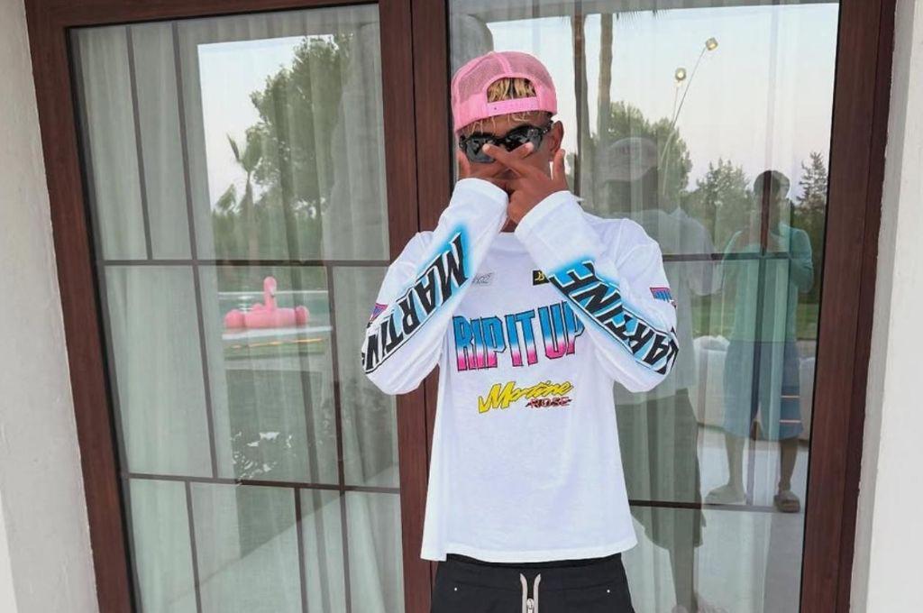 Lamine Yamal comete su primer gran error a los 18 años: fue denunciado por lo que hizo en su fiesta: actuaremos por la vía legal...