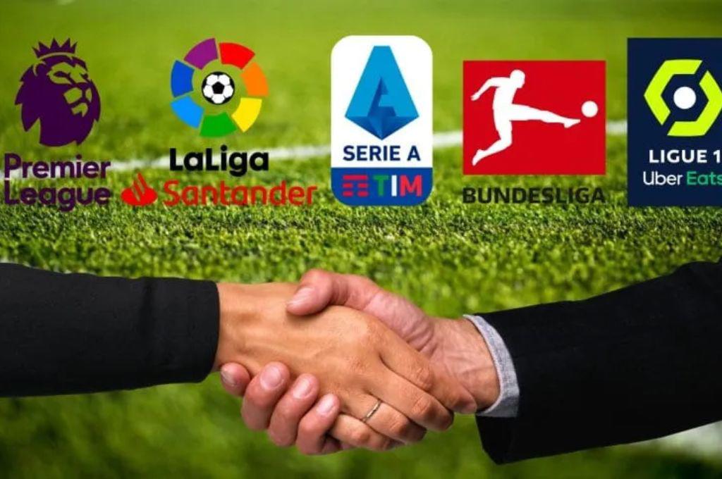 ¿Cuándo se termina el mercado invernal de fichajes en Europa? La FIFA ha cambiado los días